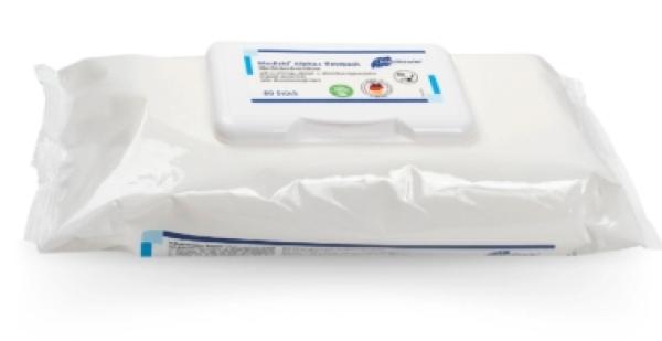 Medizid Alpha+ alkoholfreie Desinfektion